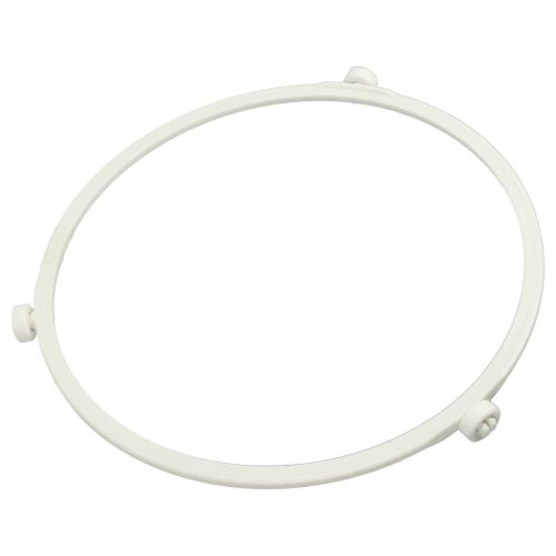 VHBW Univerzális Mikrohullámú Tartó 19 cm, Kompatibilis Bosch & Ma-val