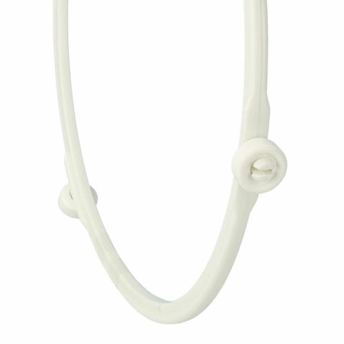 VHBW Univerzális Mikrohullámú Tartó 19 cm, Kompatibilis Bosch & Ma-val