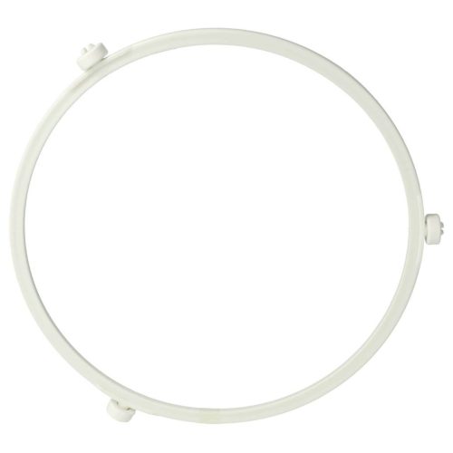 VHBW Univerzális Mikrohullámú Tartó 19 cm, Kompatibilis Bosch & Ma-val