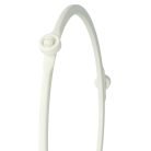 VHBW Univerzális Mikrohullámú Tartó 19 cm, Kompatibilis Bosch & Ma-val