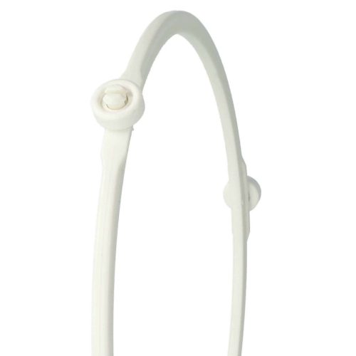 VHBW Univerzális Mikrohullámú Tartó 19 cm, Kompatibilis Bosch & Ma-val