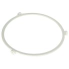 VHBW Univerzális Mikrohullámú Tartó 19 cm, Kompatibilis Bosch & Ma-val