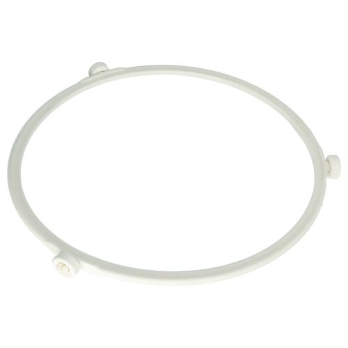 VHBW Univerzális Mikrohullámú Tartó 19 cm, Kompatibilis Bosch & Ma-val