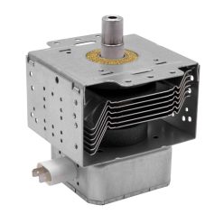 VHBW Magnetron Witol 2M219J Profilo Mikrohullámú sütő