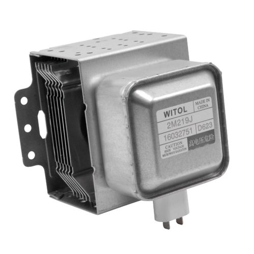 VHBW Magnetron Witol 2M219J Profilo Mikrohullámú sütő