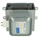 VHBW Panasonic 2M219K Magnetron