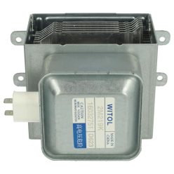 VHBW Panasonic 2M219K Magnetron