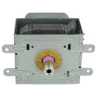 VHBW Panasonic 2M219K Magnetron