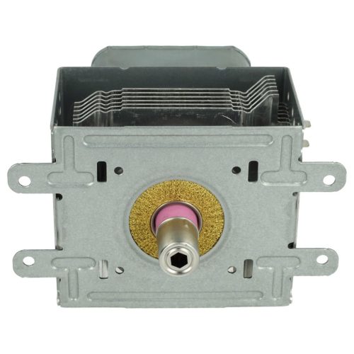 VHBW Panasonic 2M219K Magnetron