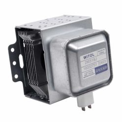 Magnetron Witol 2M319J Midea Microwave - 945 W
