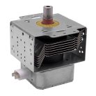 VHBW Magnetron Witol 2M319J Midea Microwave - 945 W