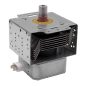 VHBW Magnetron Witol 2M319J Midea Microwave - 945 W