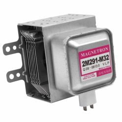 VHBW Panasonic 2M291-M32 Magnetron