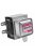 Panasonic 2M291-M32 Magnetron