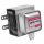 Panasonic 2M291-M32 Magnetron