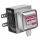 VHBW Panasonic 2M291-M32 Magnetron