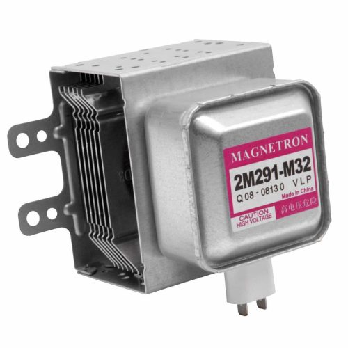 Panasonic 2M291-M32 Magnetron