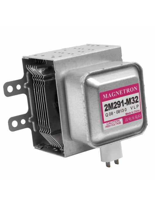 Panasonic 2M291-M32 Magnetron