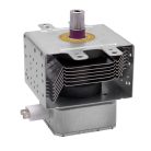 VHBW Panasonic 2M291-M32 Magnetron
