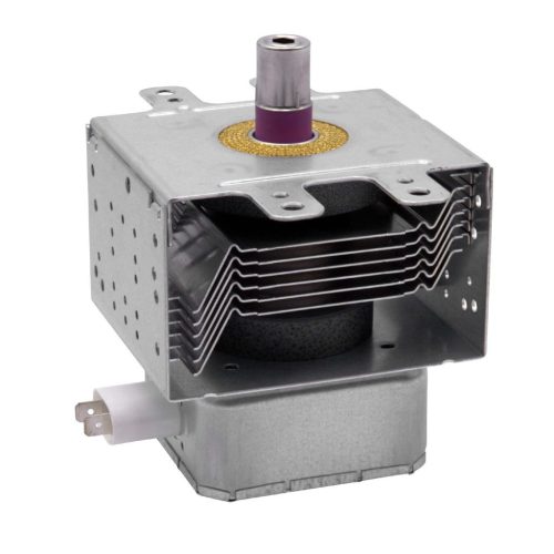VHBW Panasonic 2M291-M32 Magnetron
