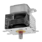 VHBW Magnetron Witol 2M319K Galanz Microwave