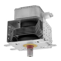 VHBW Magnetron Witol 2M319K Galanz Microwave