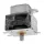VHBW Magnetron Witol 2M319K Galanz Microwave