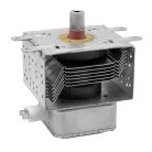VHBW Magnetron Witol 2M319K Galanz Microwave