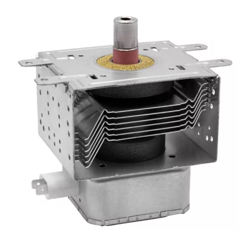 VHBW Magnetron Witol 2M319K Galanz Microwave