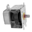 VHBW Magnetron Witol 2M319K Galanz Microwave