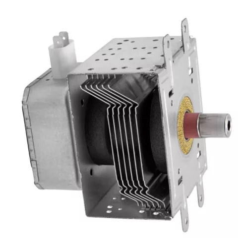 VHBW Magnetron Witol 2M319K Galanz Microwave