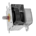 VHBW Magnetron Witol 2M319K Galanz Microwave