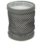 VHBW 1x Dirt Devil 0698002 Ausblasfilter