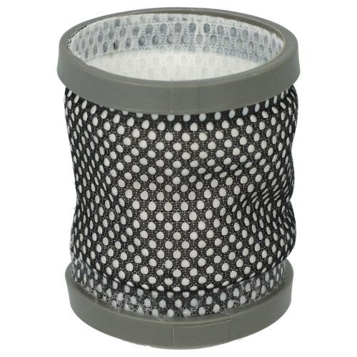 VHBW 1x Dirt Devil 0698002 Ausblasfilter