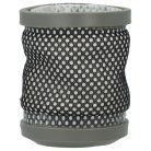 VHBW 1x Dirt Devil 0698002 Ausblasfilter