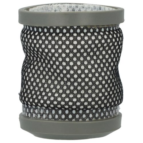 VHBW 1x Dirt Devil 0698002 Ausblasfilter