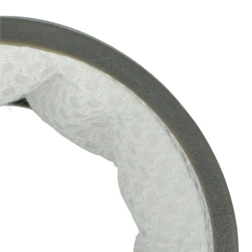 VHBW 1x Dirt Devil 0698002 Ausblasfilter