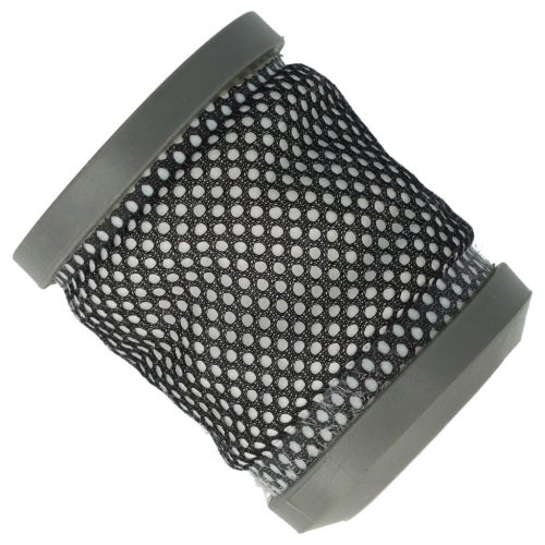 VHBW 1x Dirt Devil 0698002 Ausblasfilter