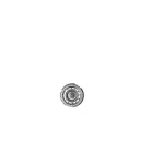 VHBW Shaving Head Philips SH90, SH90/60 - 3 pcs stainless steel