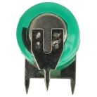 VHBW Battery V40H - 40 mAh 2.4 V NiMH