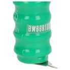 VHBW Gombelem Akku V40H - 40 mAh 4,8 V NiMH