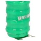 VHBW Gombelem Akkumulátor V80H 3 tűs - 80 mAh 4,8 V NiMH