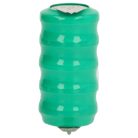 VHBW Gombelem Akkumulátor V80H 2 tűs - 80 mAh 6 V NiMH