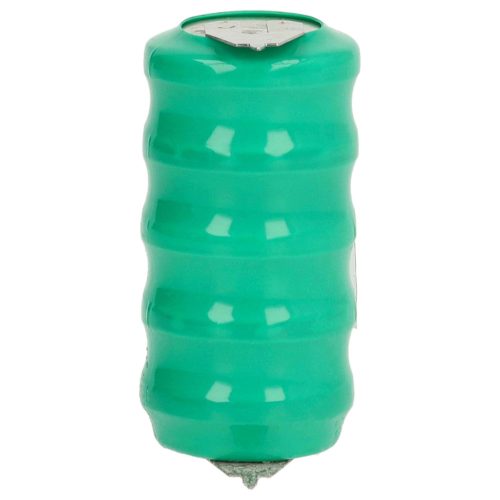 VHBW Gombelem Akkumulátor V80H 2 tűs - 80 mAh 6 V NiMH