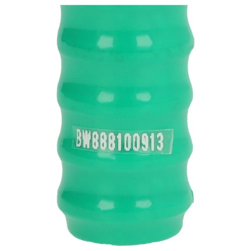 VHBW Battery V80H - 80 mAh 6 V NiMH