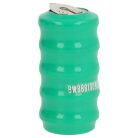 VHBW Battery V80H - 80 mAh 6 V NiMH