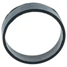 VHBW Vacuum Cleaner Belt Vorwerk ET20 - Flat Belt