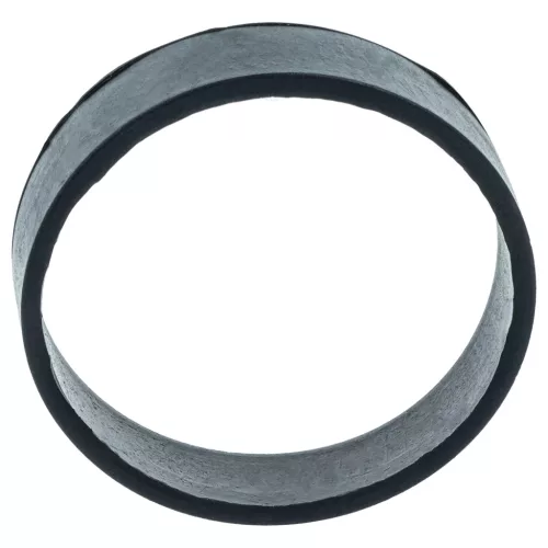 VHBW Vacuum Cleaner Belt Vorwerk ET20 - Flat Belt