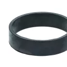 VHBW Vacuum Cleaner Belt Vorwerk ET20 - Flat Belt