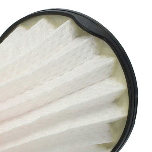 VHBW 1x AEG 900167153 Innenfilter, AEF 144, 9001671537 für Electrolux Staubsauger